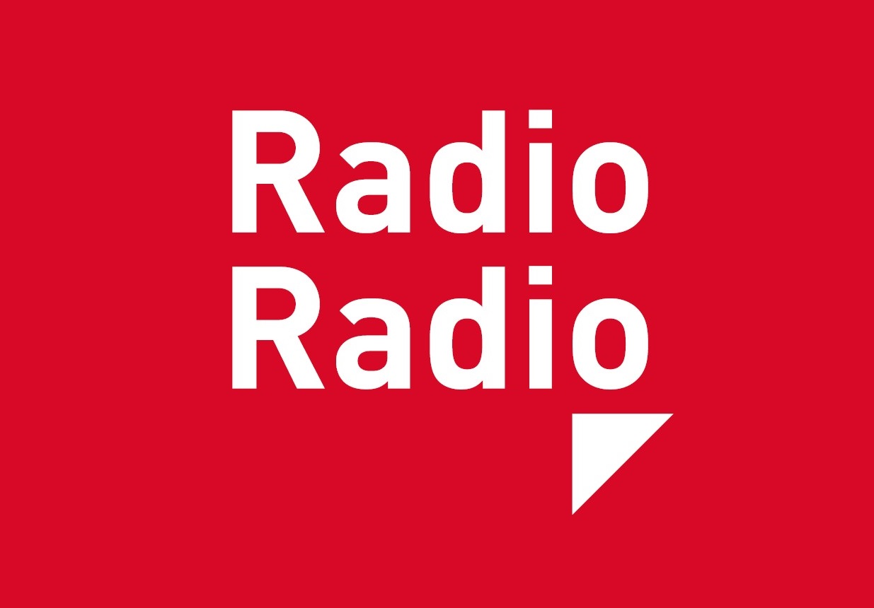 Radio Radio