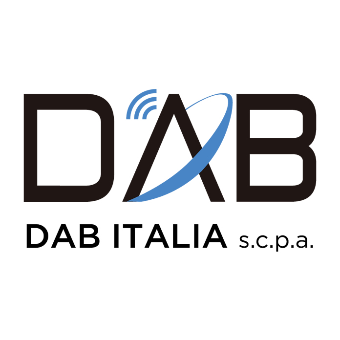 DAB Italia