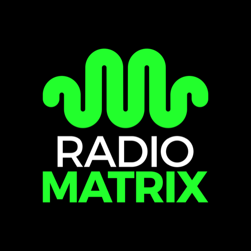 Radio Matrix