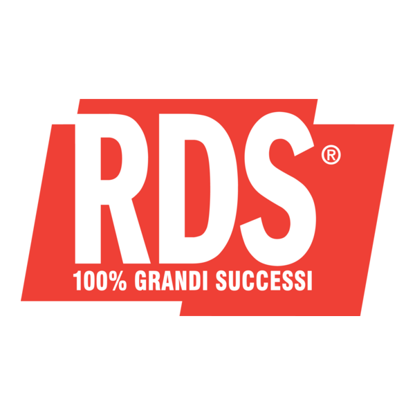 RDS
