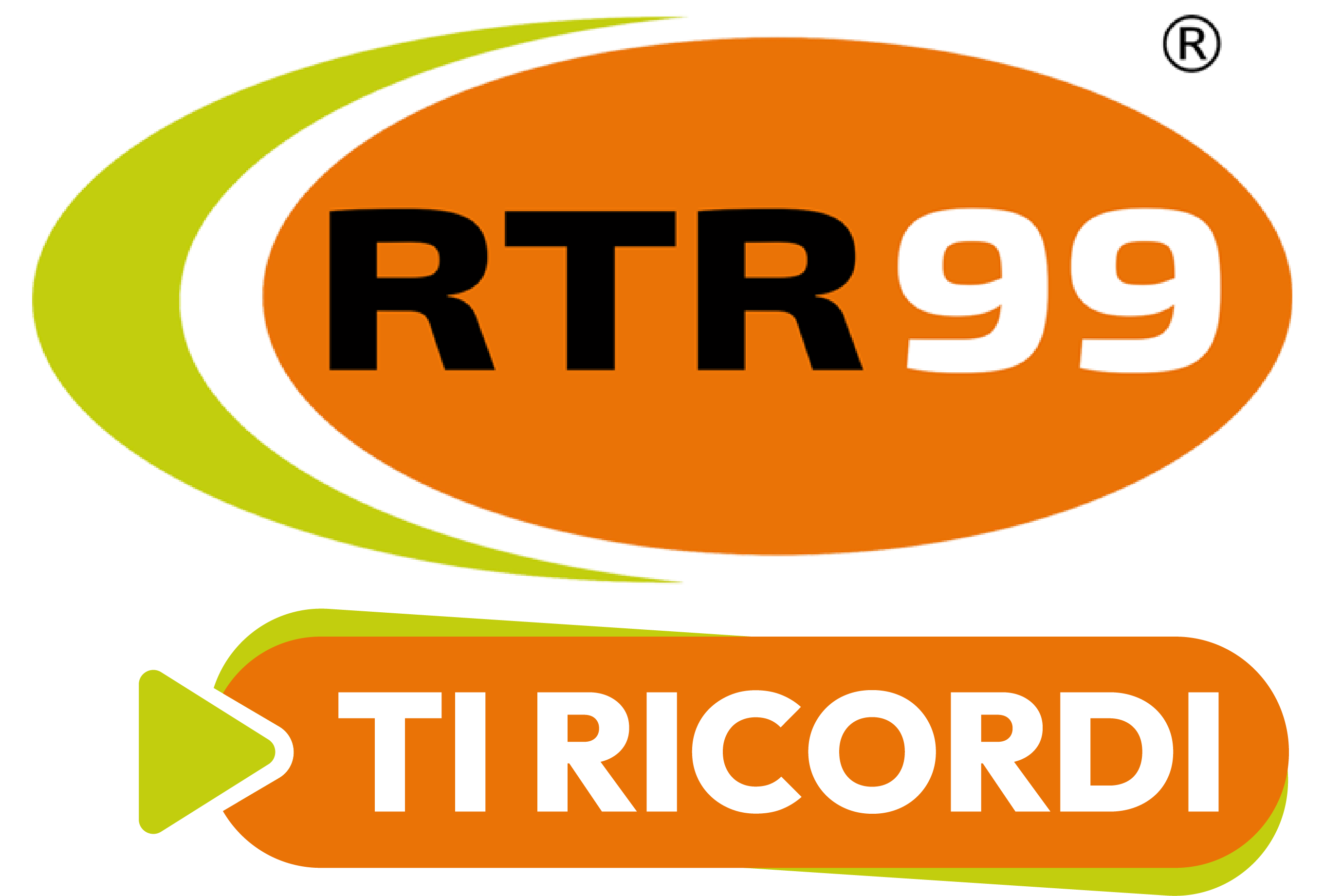 RTR 99