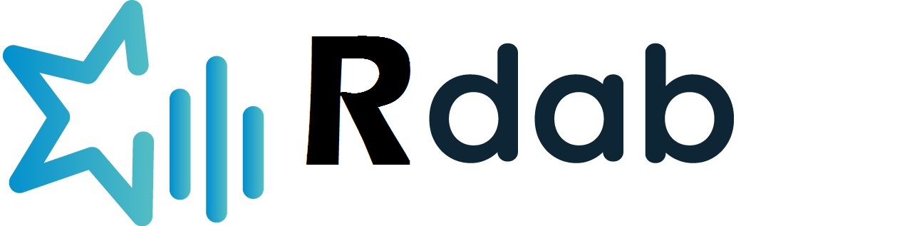Rdab