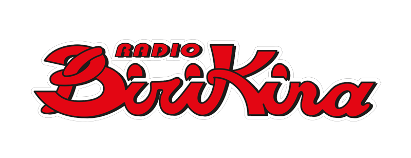 Radio Birikina