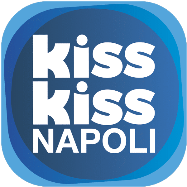 Kiss Kiss Napoli