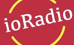 ioRadio