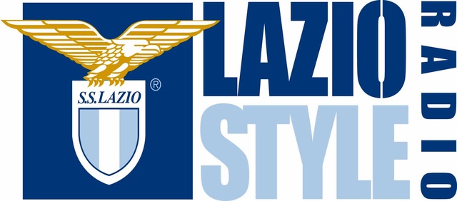 Lazio Style Radio