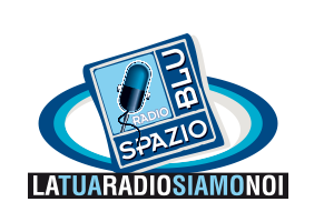 Radio Spazio Blu