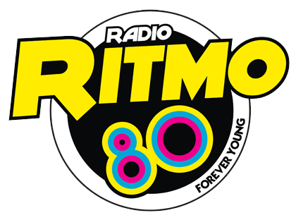 Radio Ritmo 80