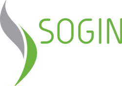 Sogin