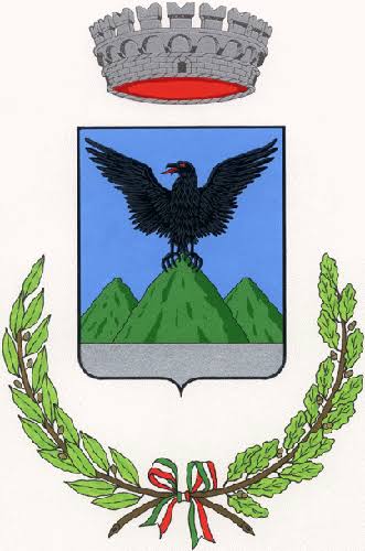 Comune di Monte San Biagio