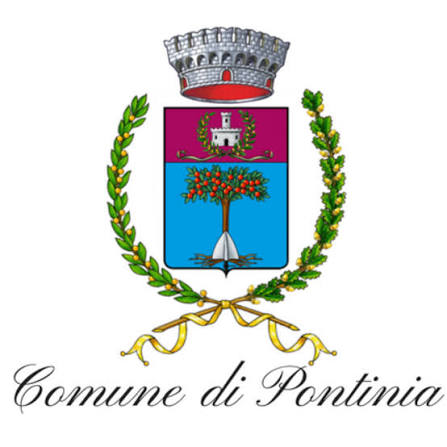 Comune di Pontinia