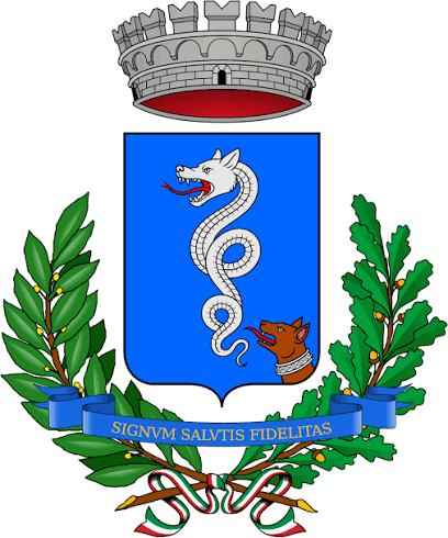 Comune di Itri