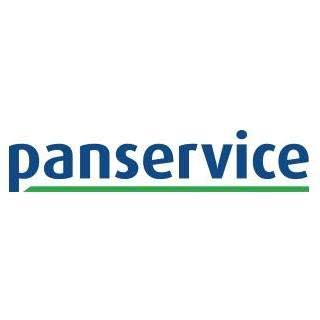 Panservice