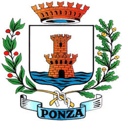 Comune di Ponza