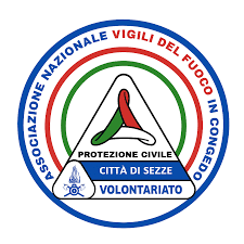 Protezione Civile Sezze