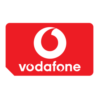 Vodafone